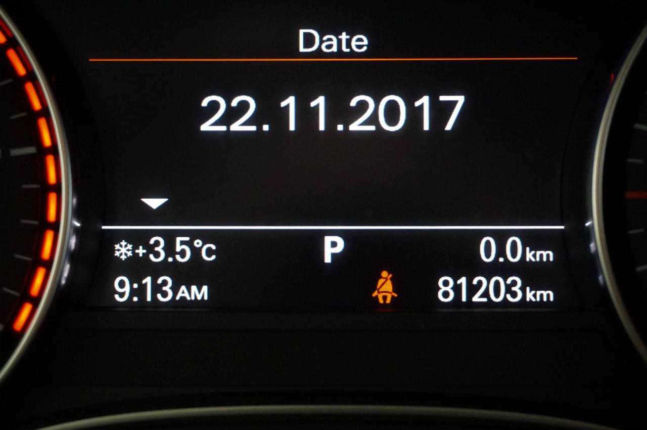 663337