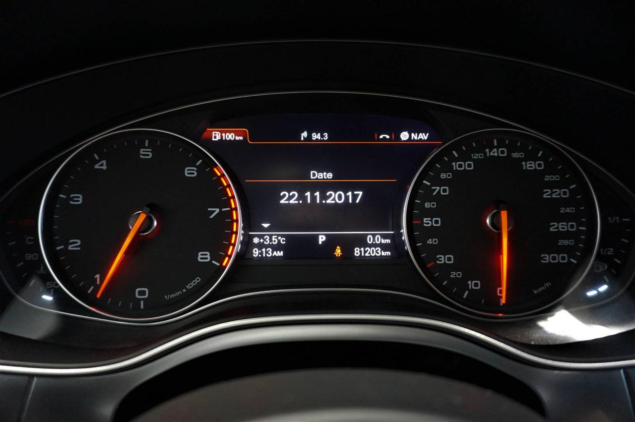 663337.11659387