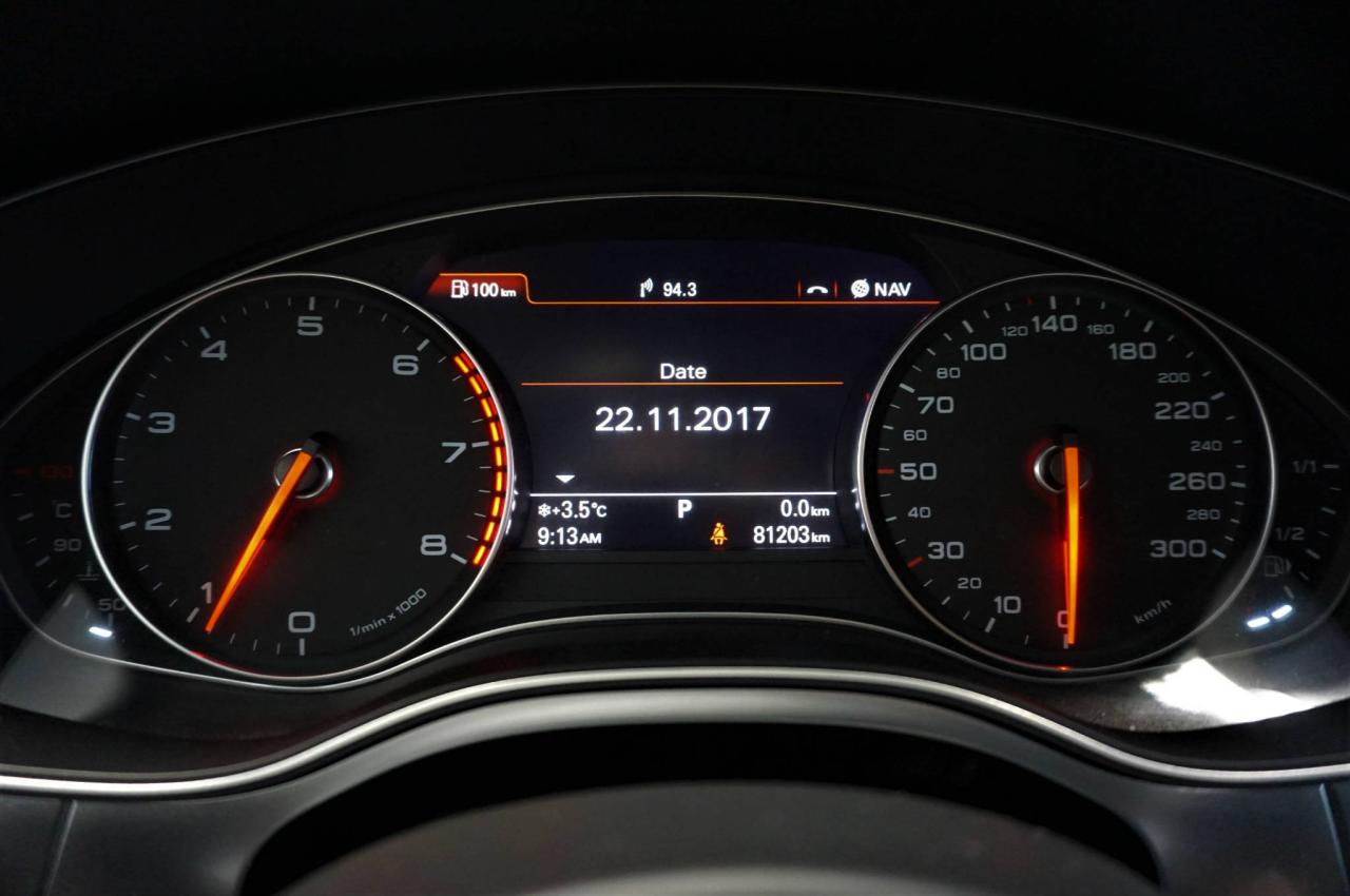 663337
