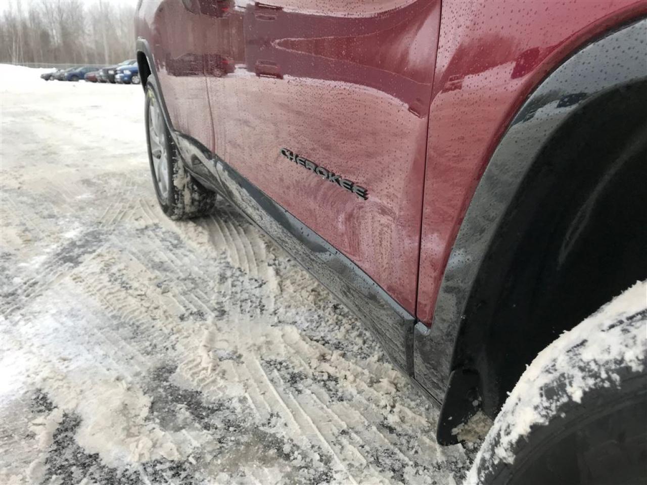 663338