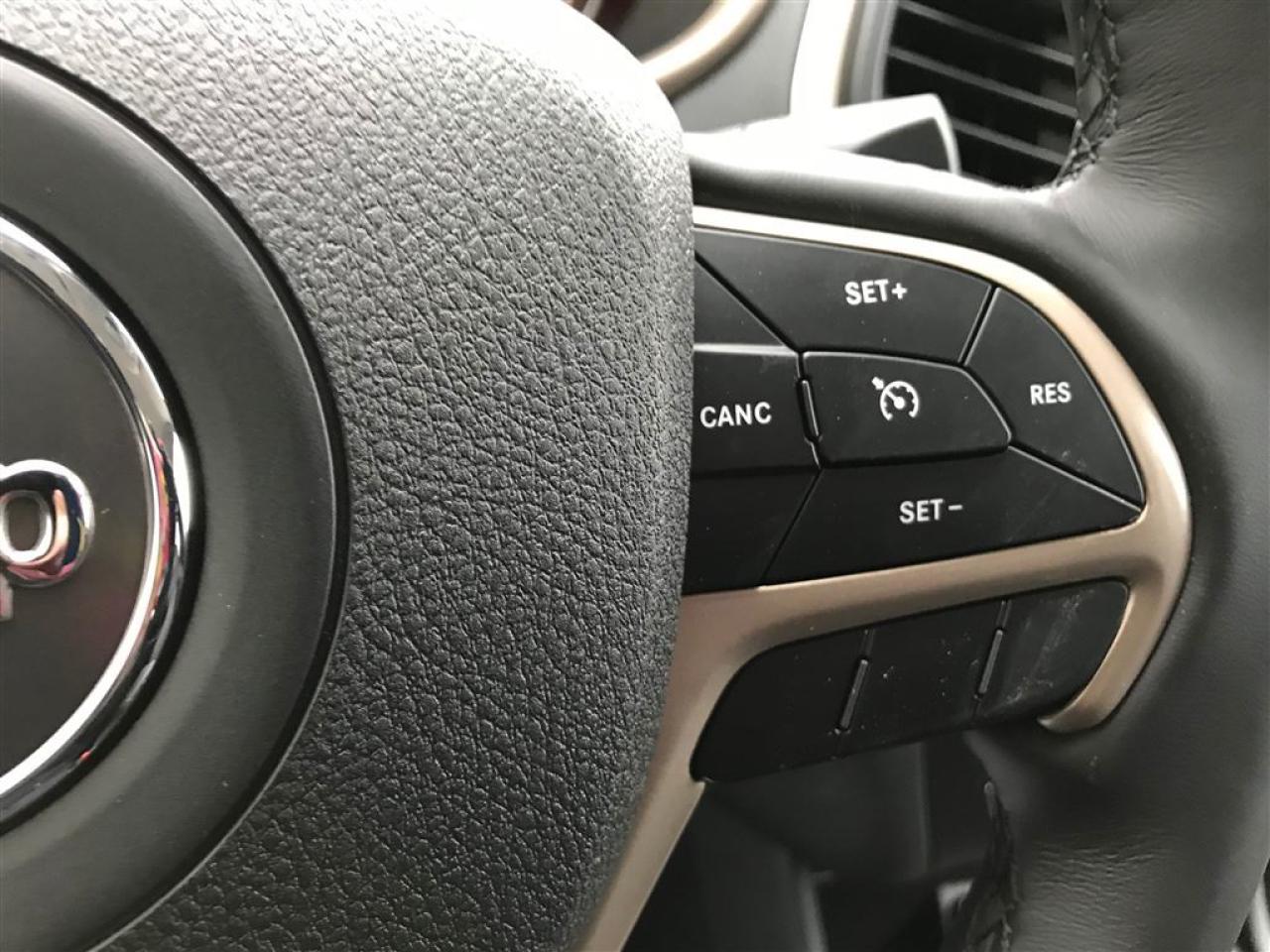 663338