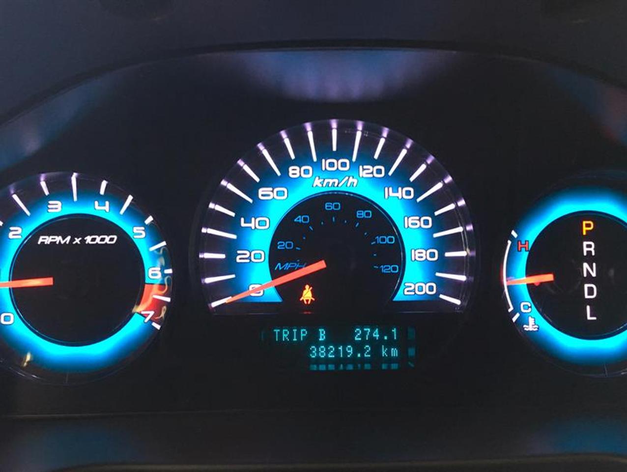 663339.11659389