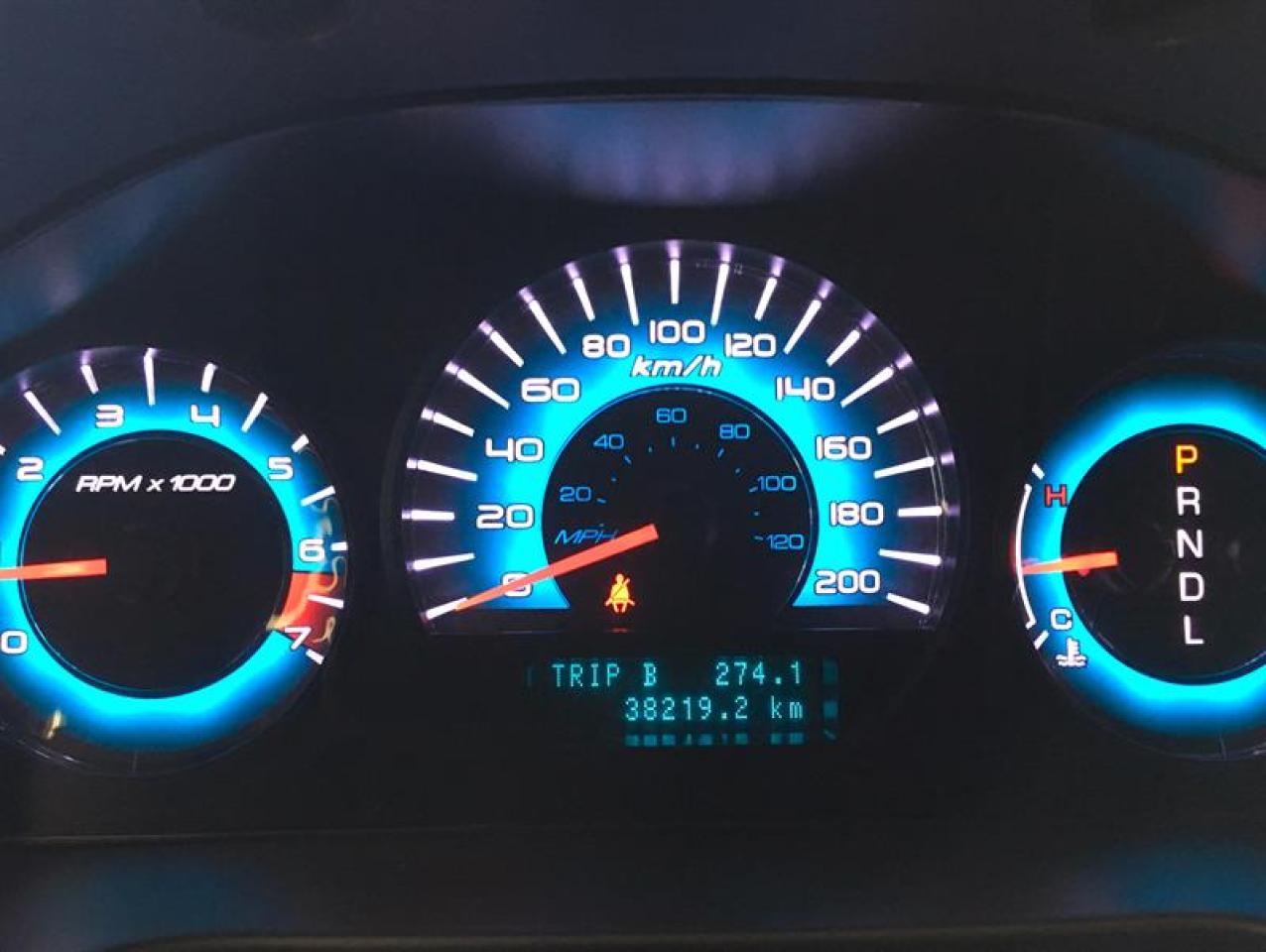 663339