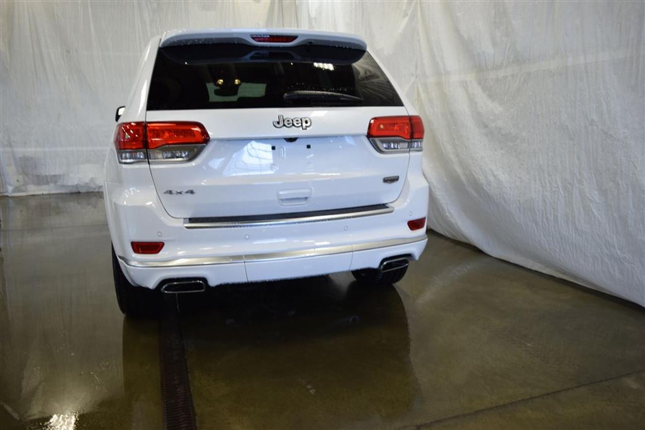 663343.11659470