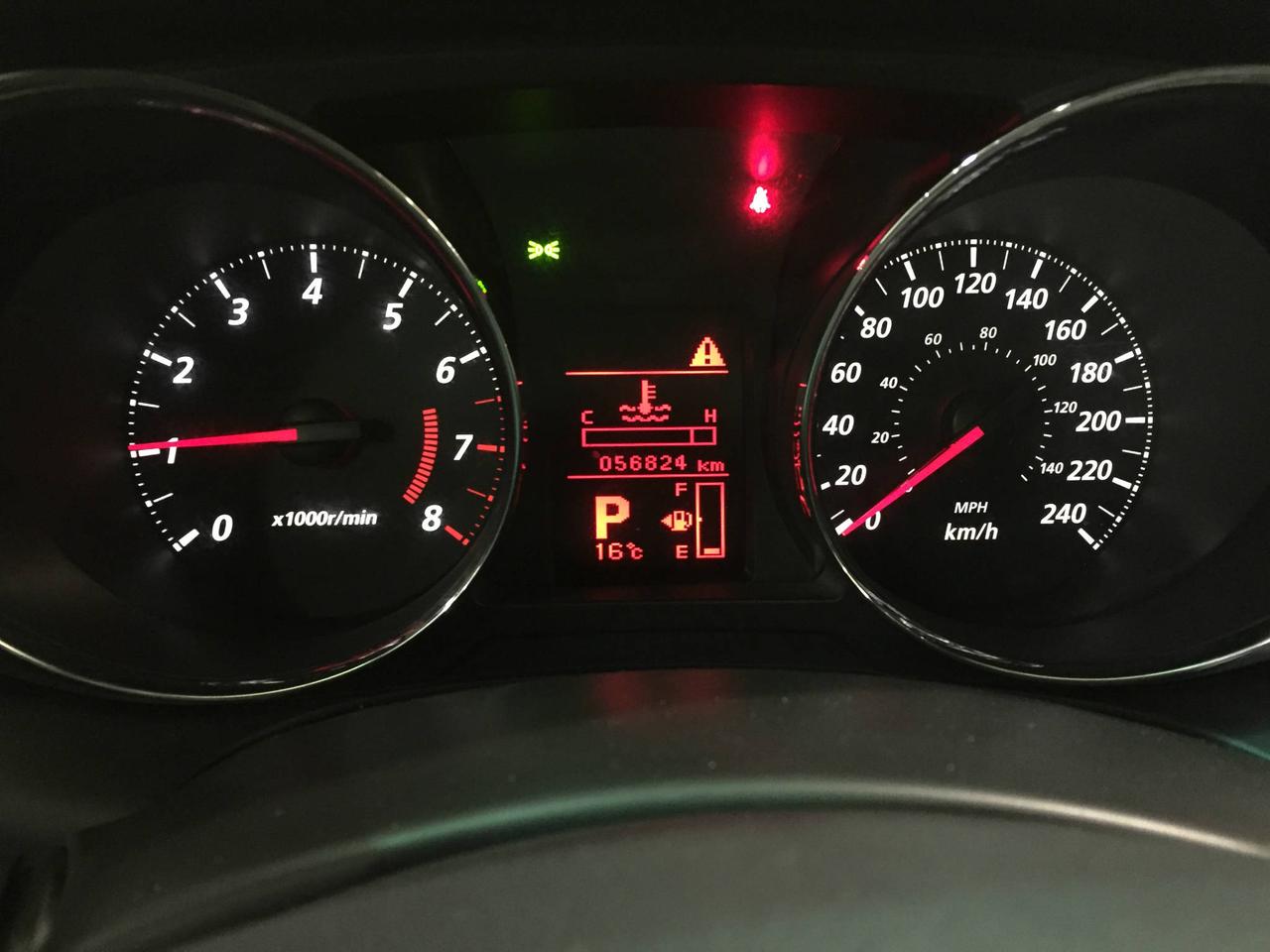 663344.11659544