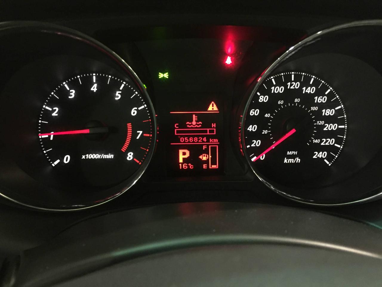 663344