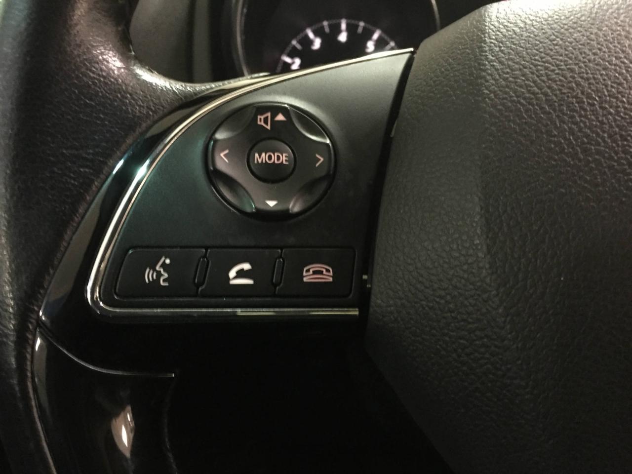 663344