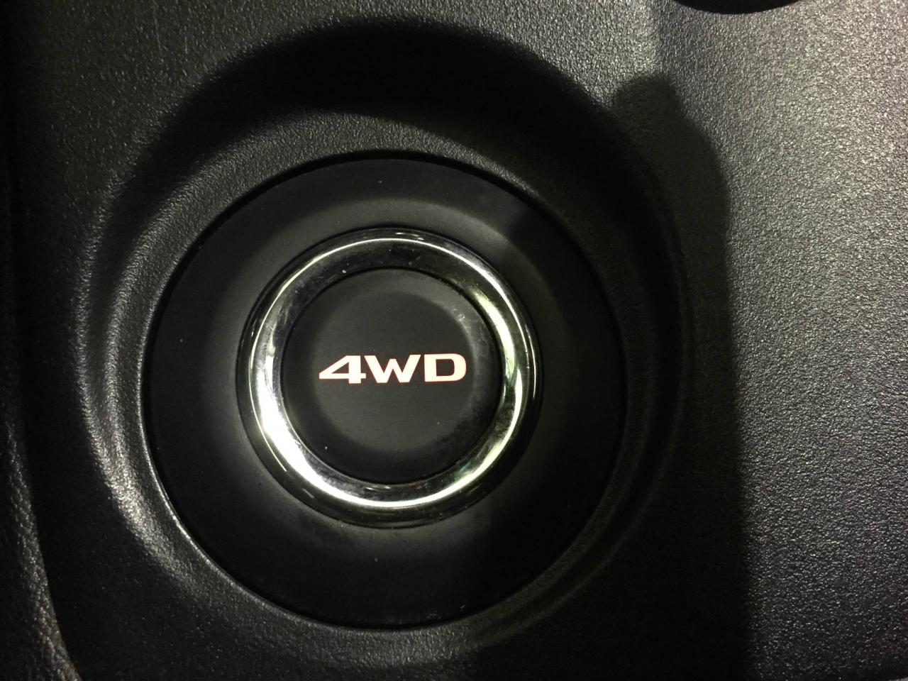 663344
