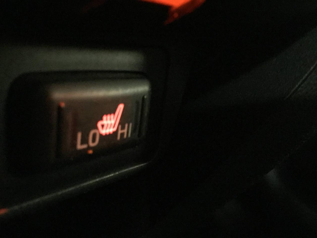 663344