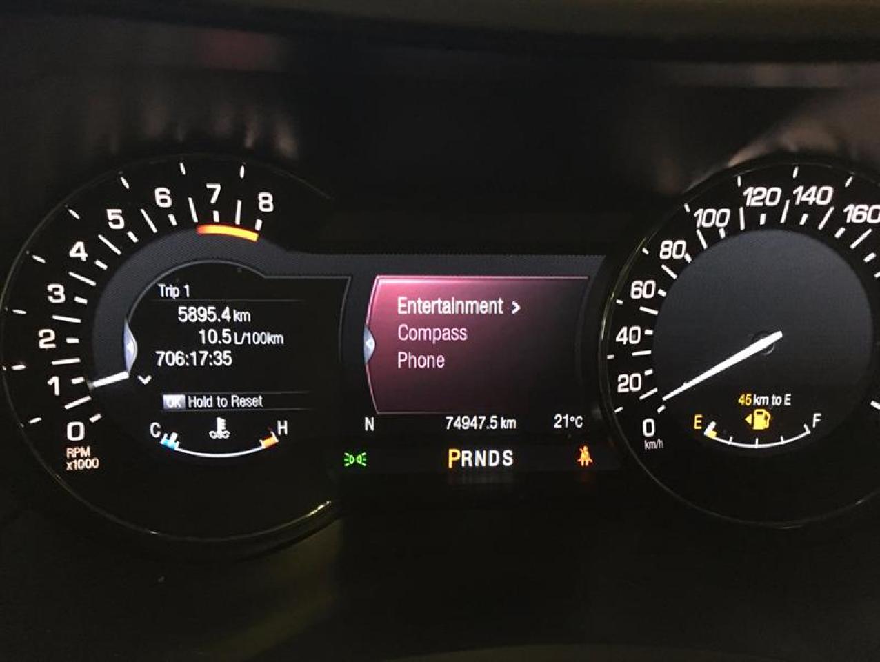 663345