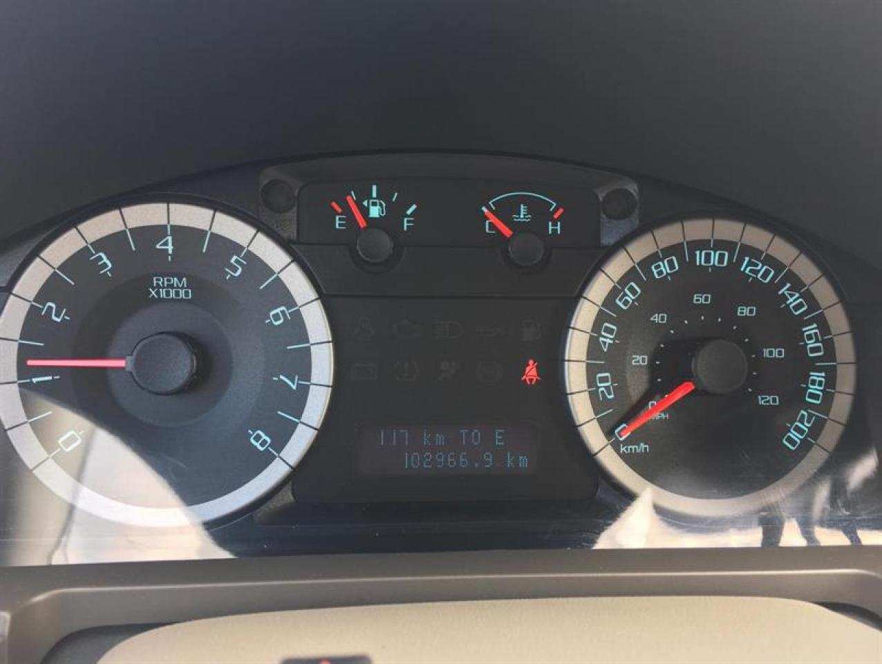 663347