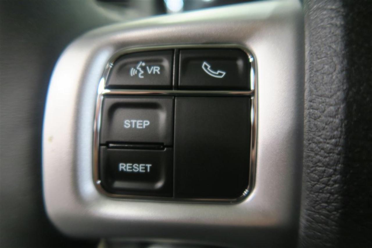 663348