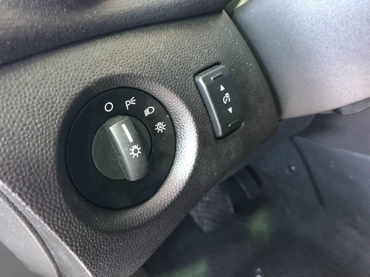 663349