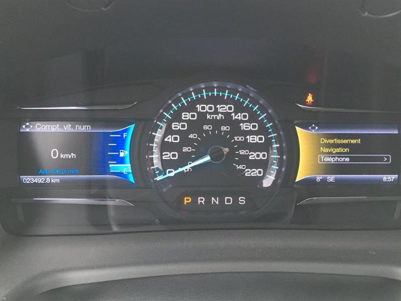 663350.11659663