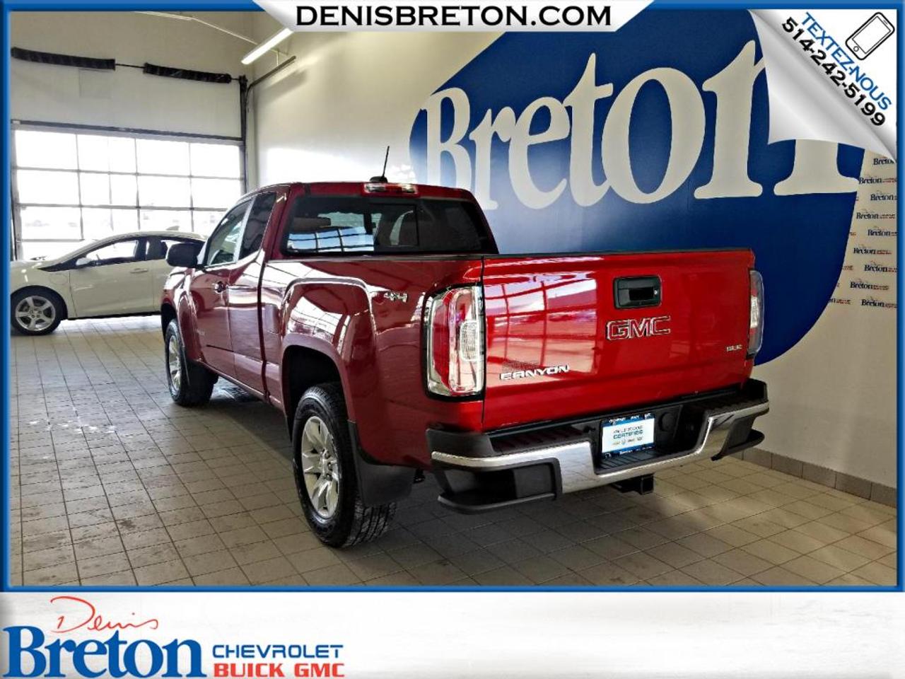663351.11659632