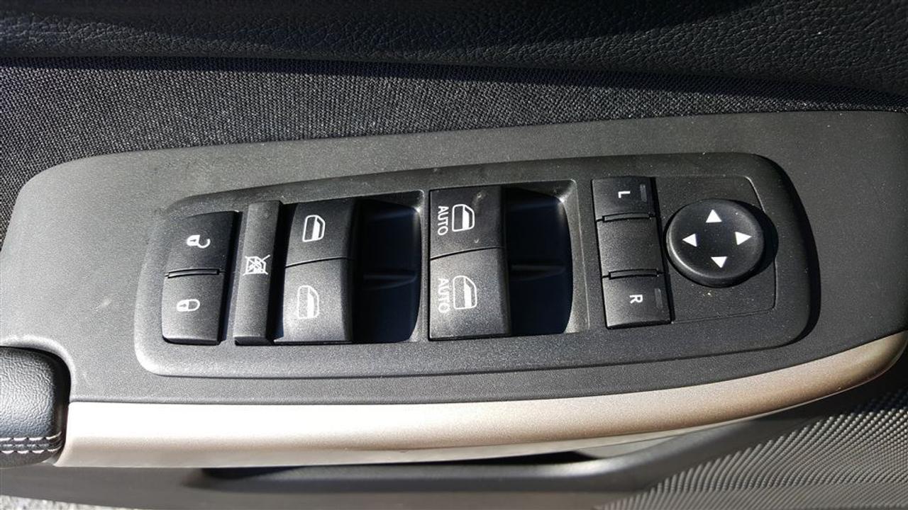 663352.11659691