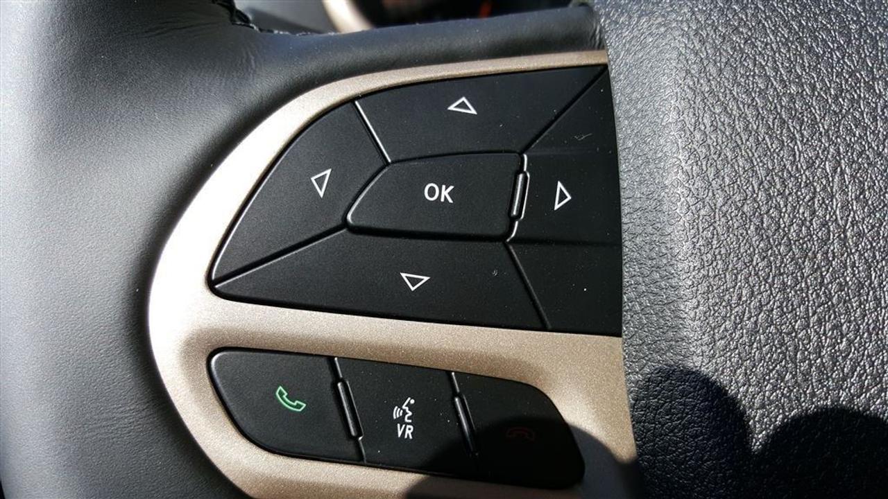 663352.11659695