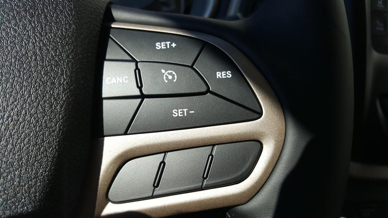 663352.11659718