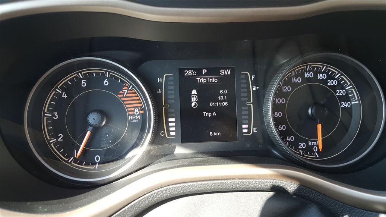 663352