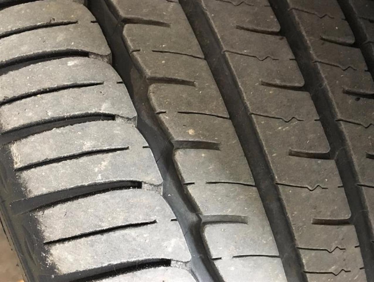 663353
