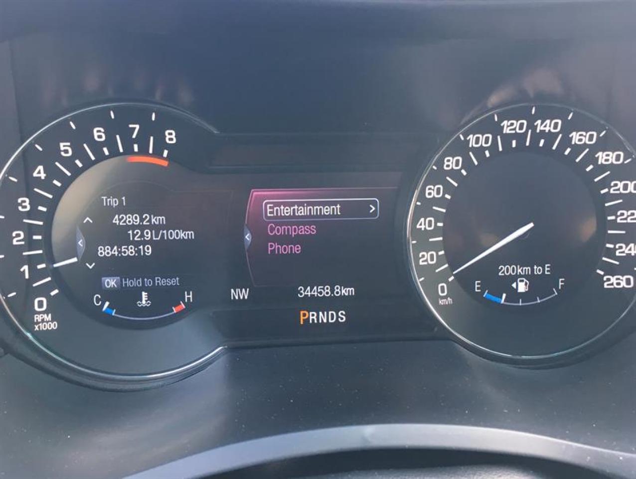 663353
