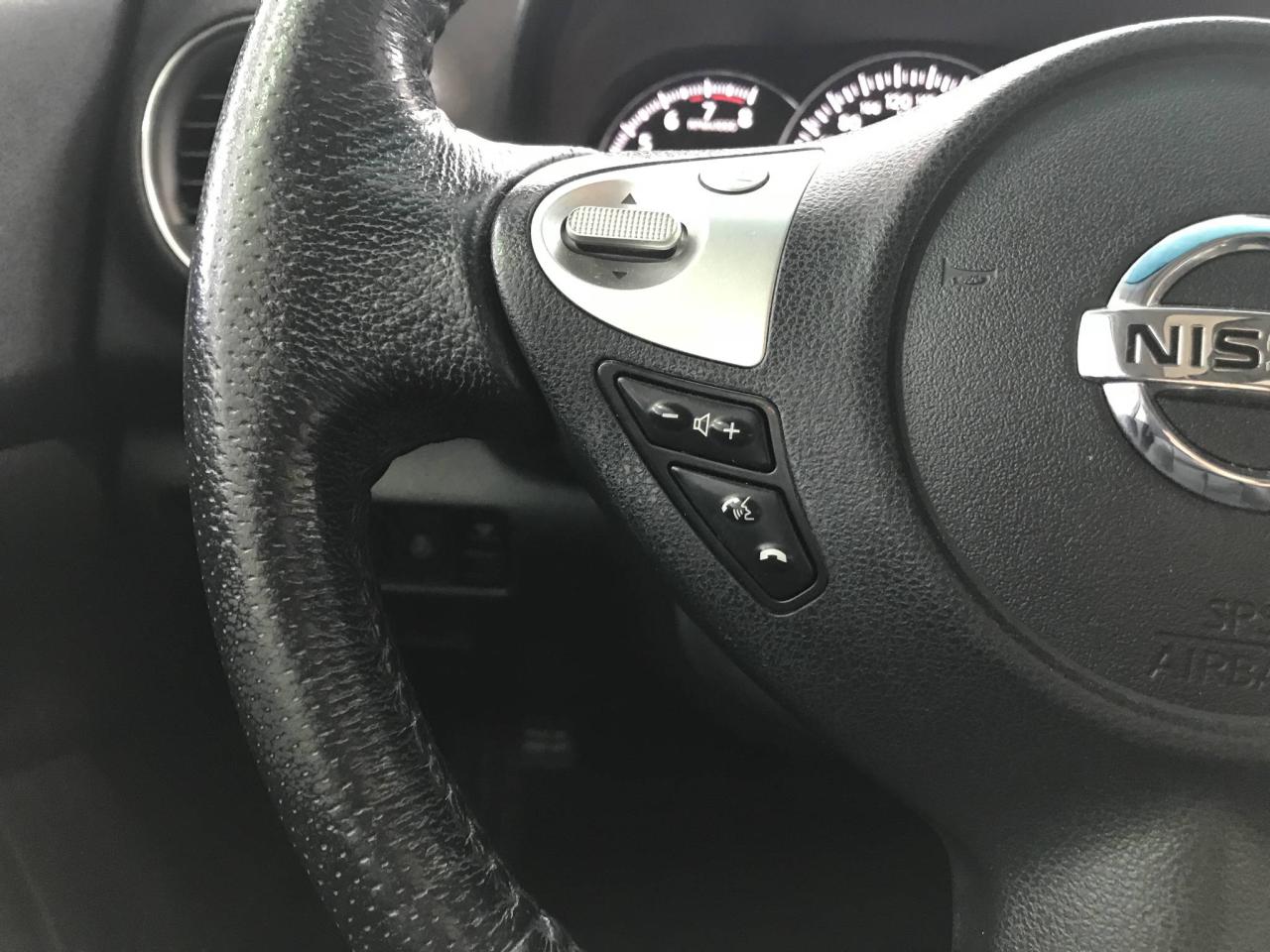 663354