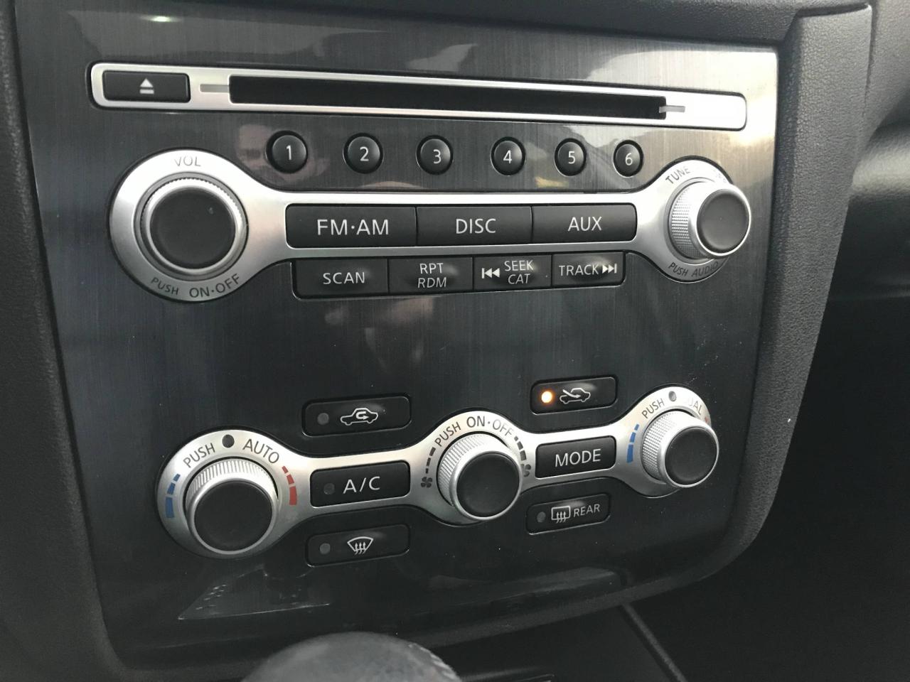 663354
