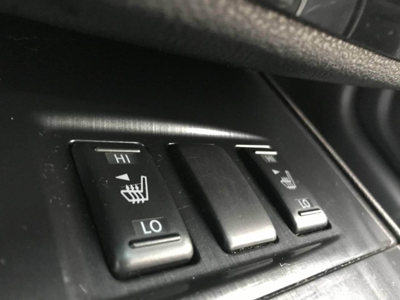 663354