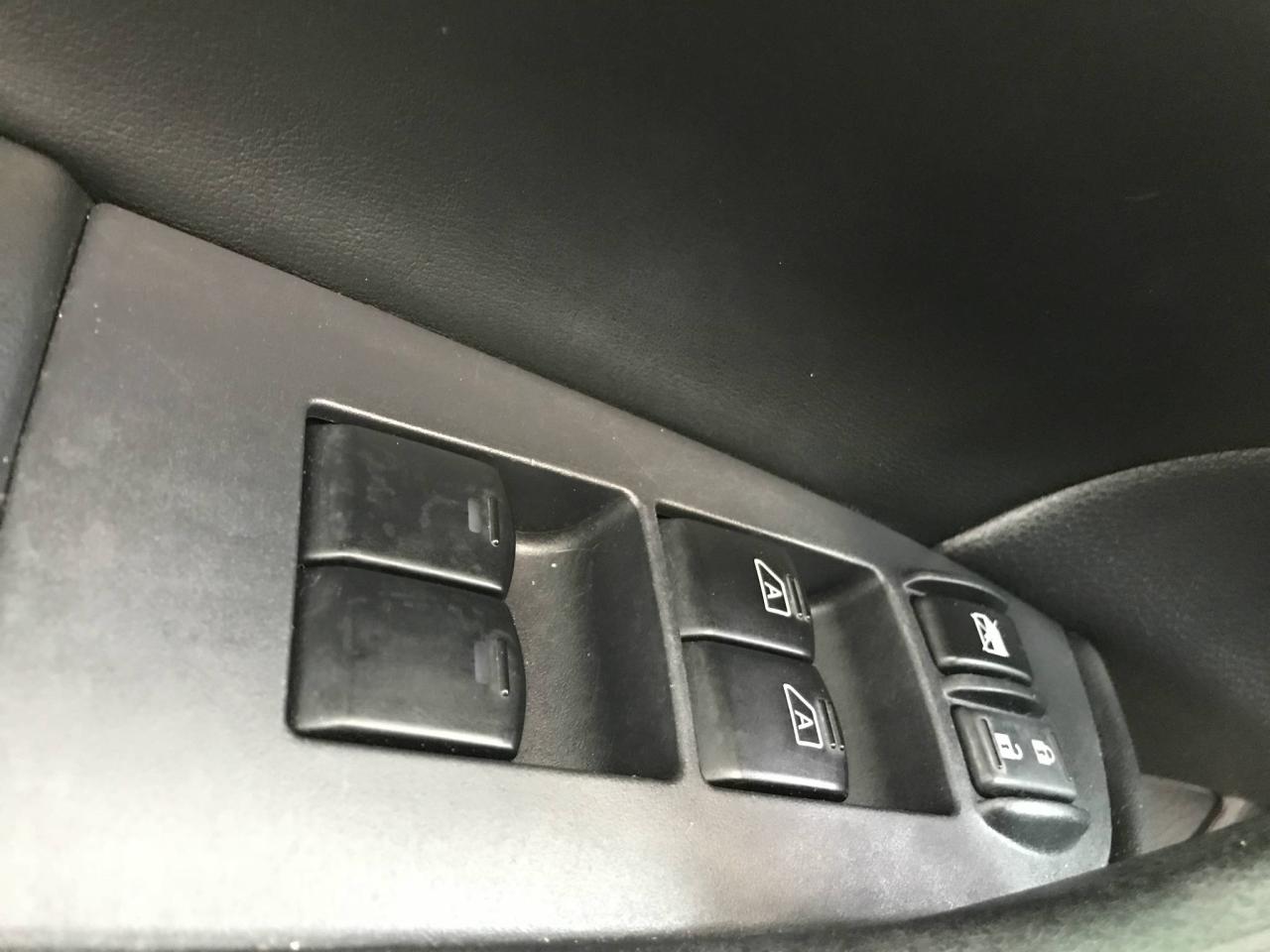 663354