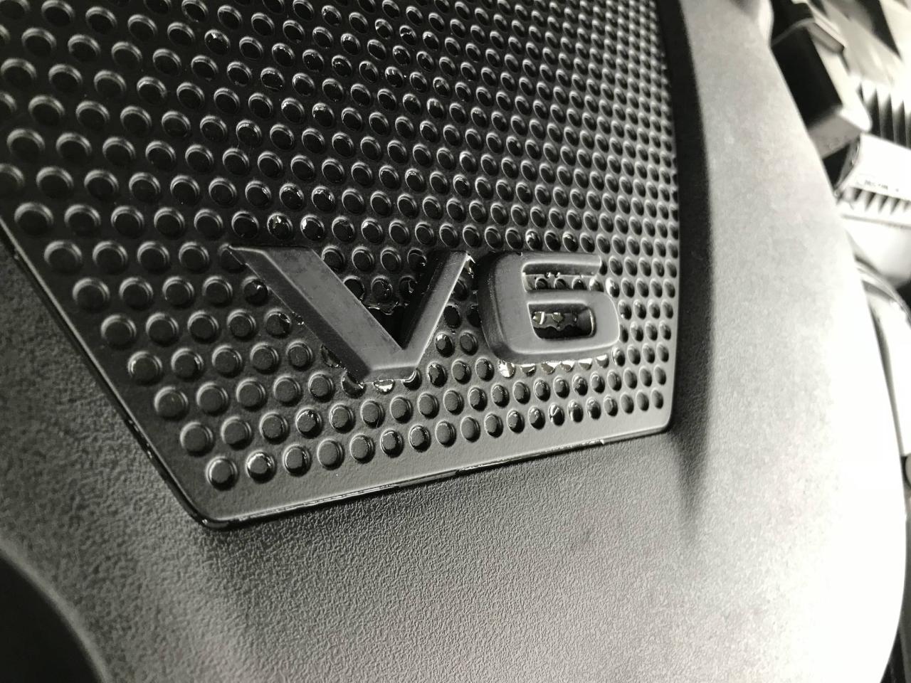 663354