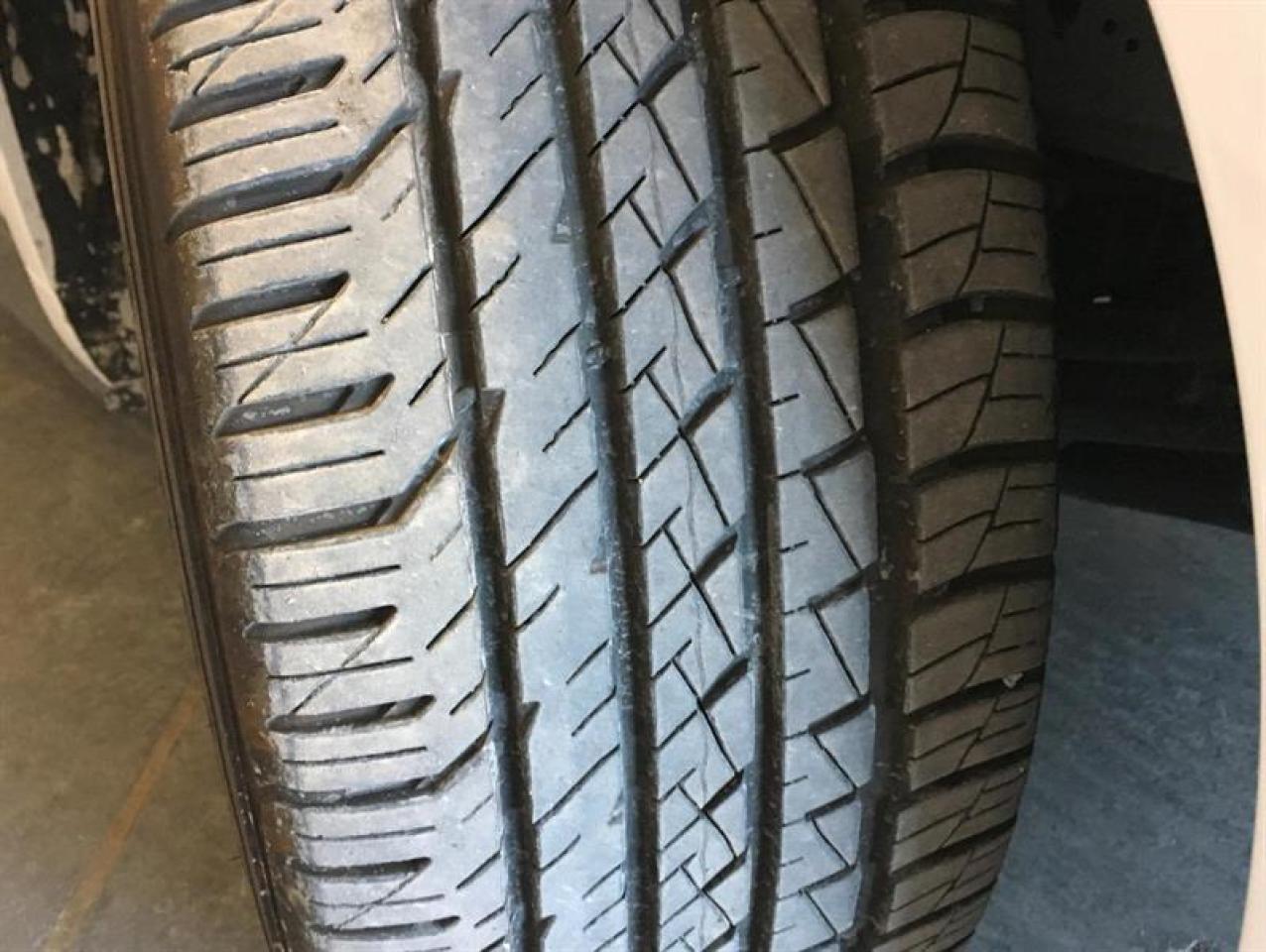 663357
