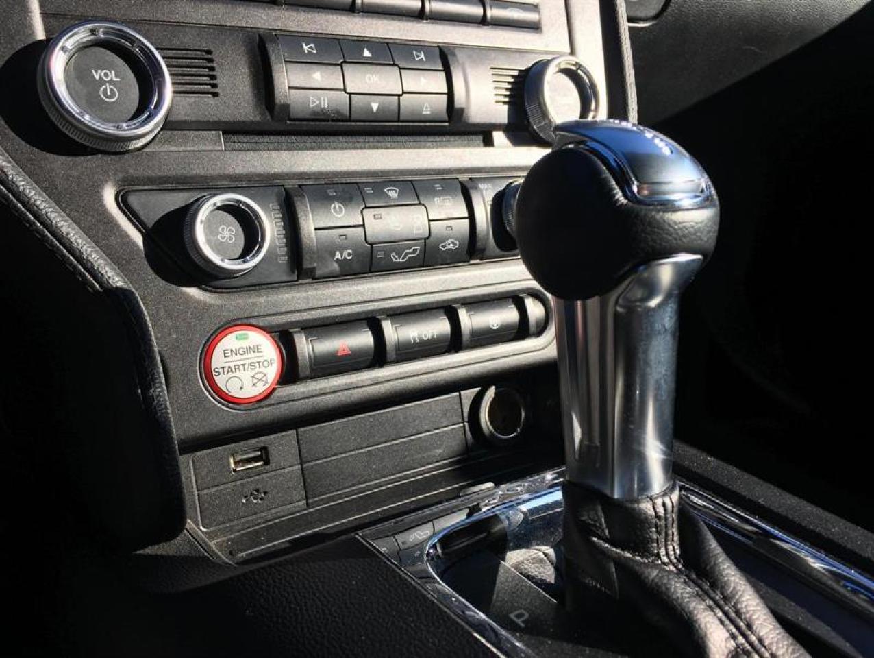 663357