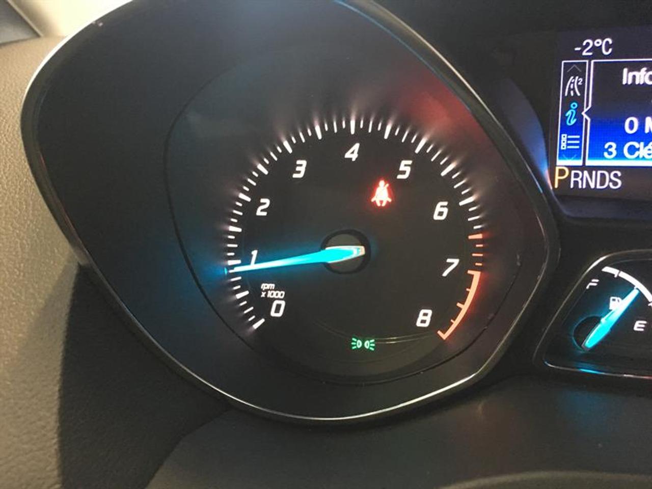 663360.11659871