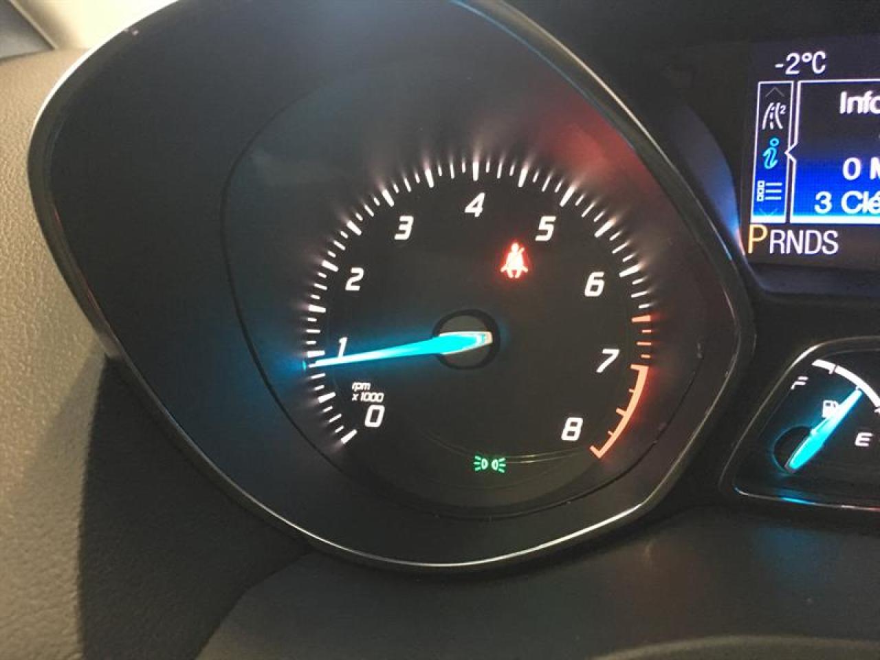 663360