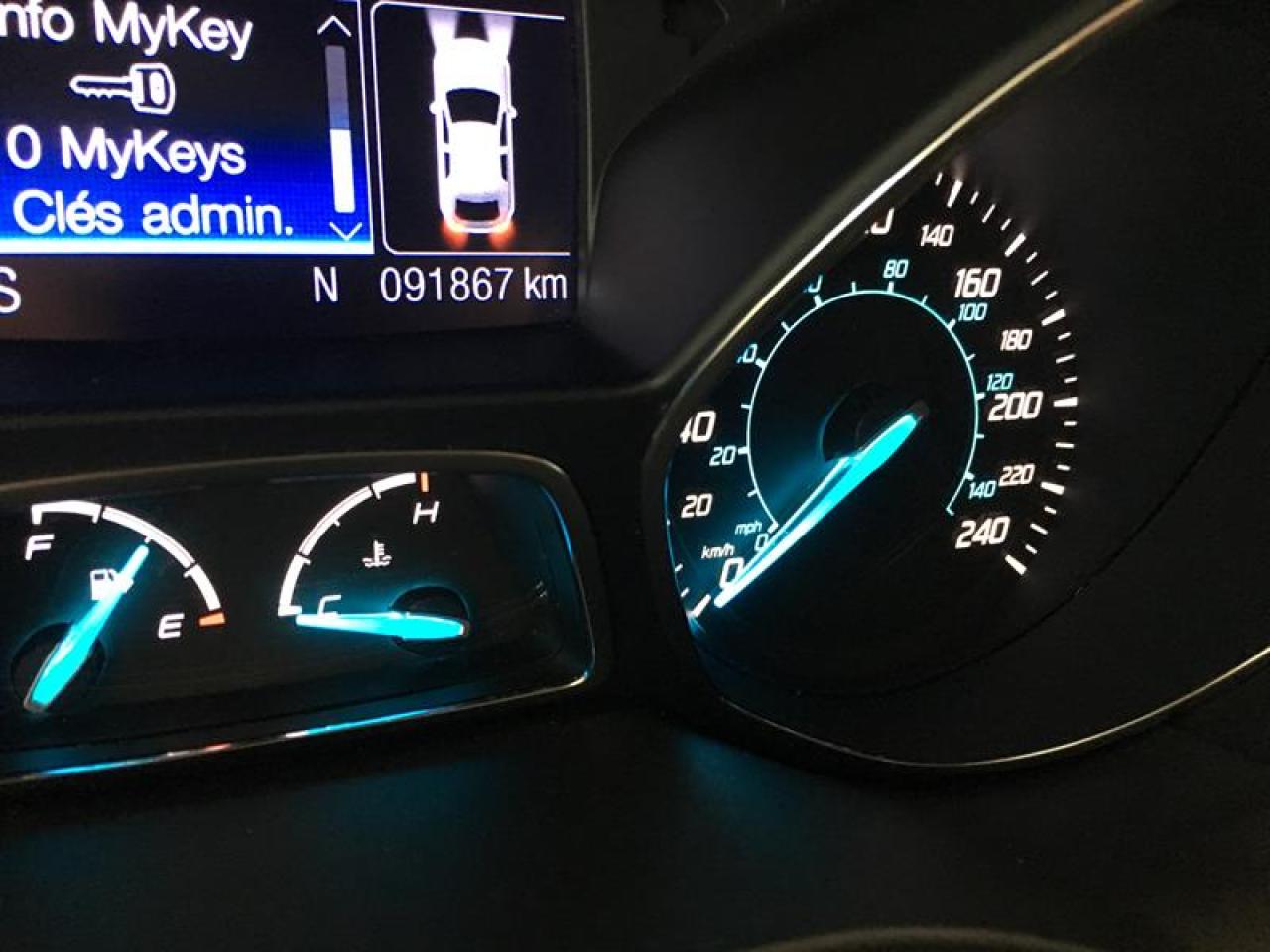 663360