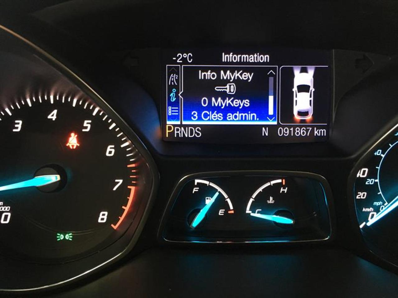 663360