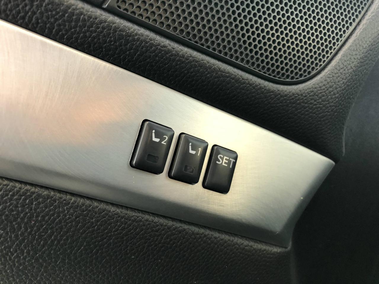 663362