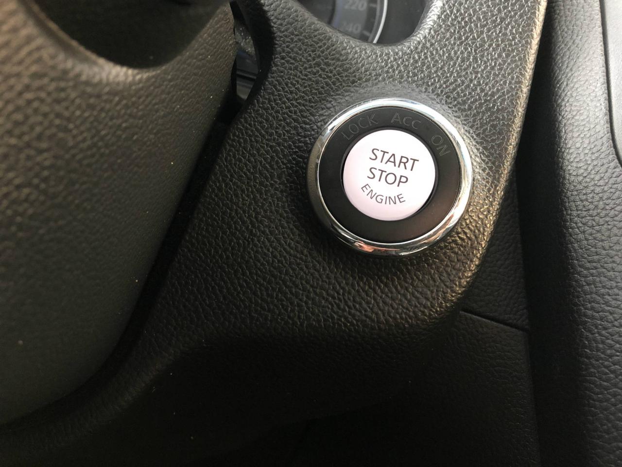 663362