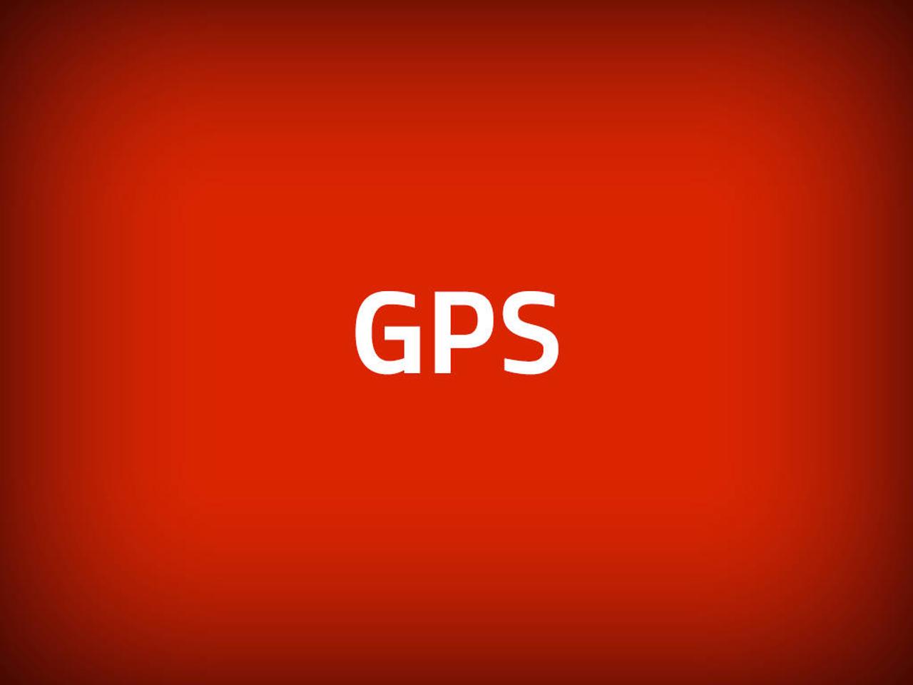 663362.11659986
