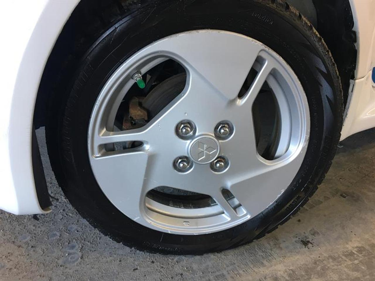 663364.11659916