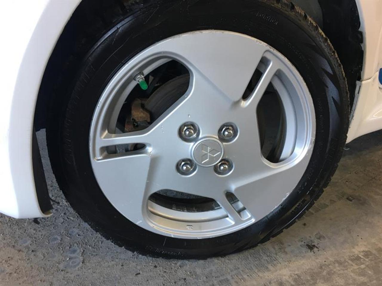 663364