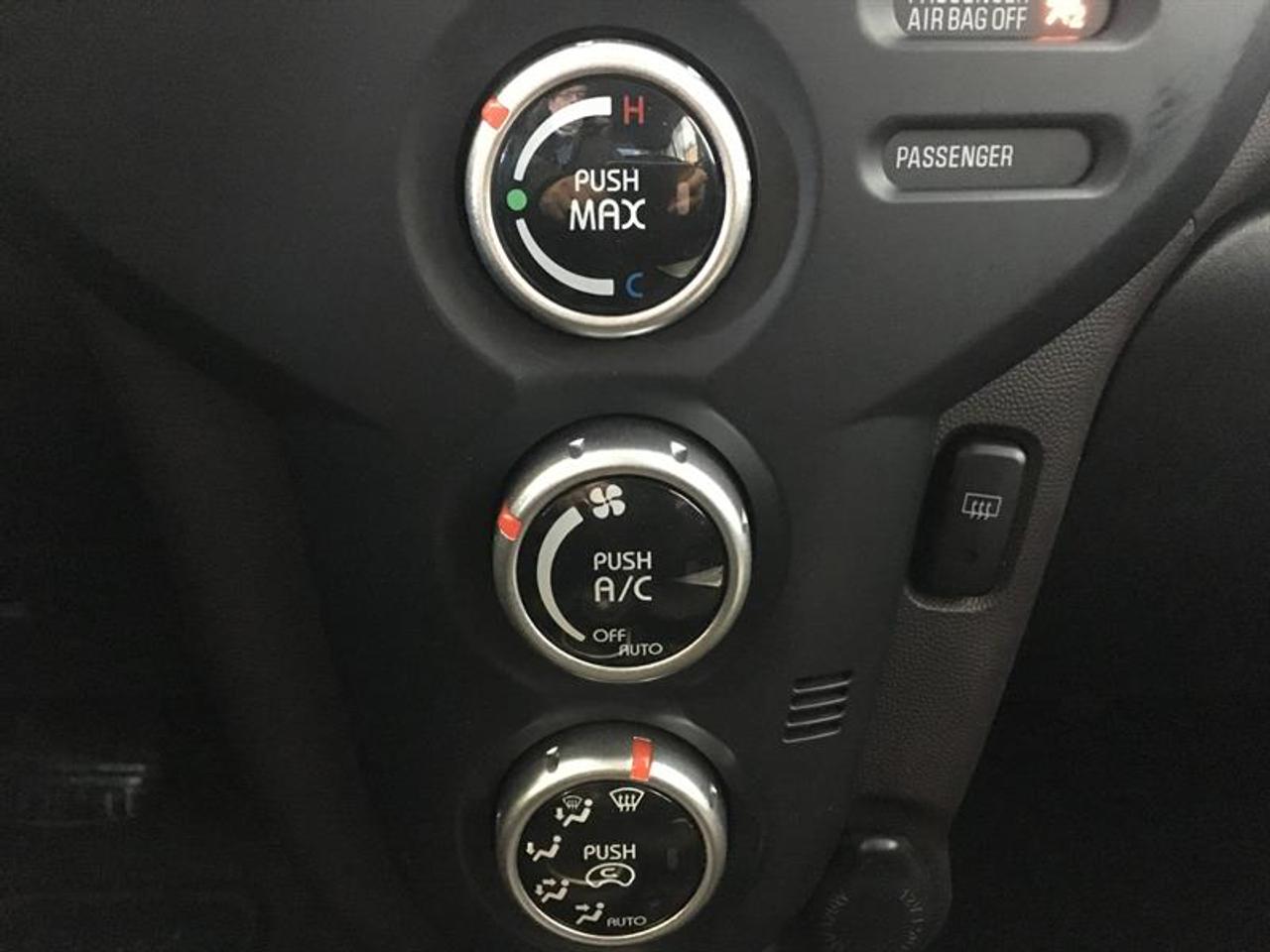 663364.11659932