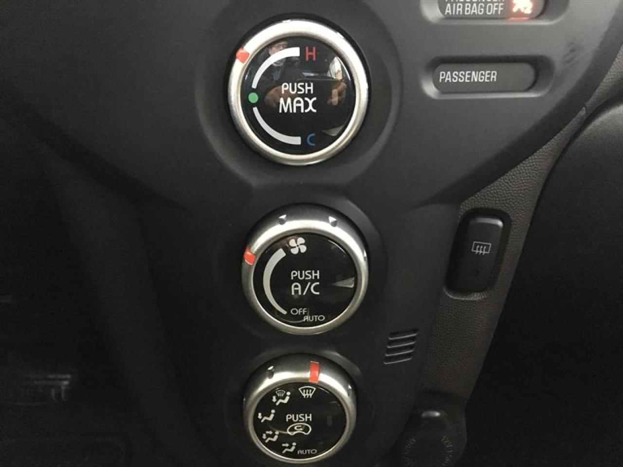663364