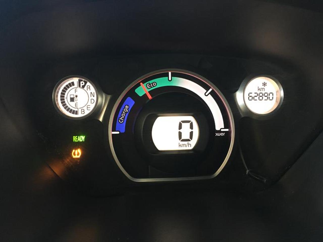 663364