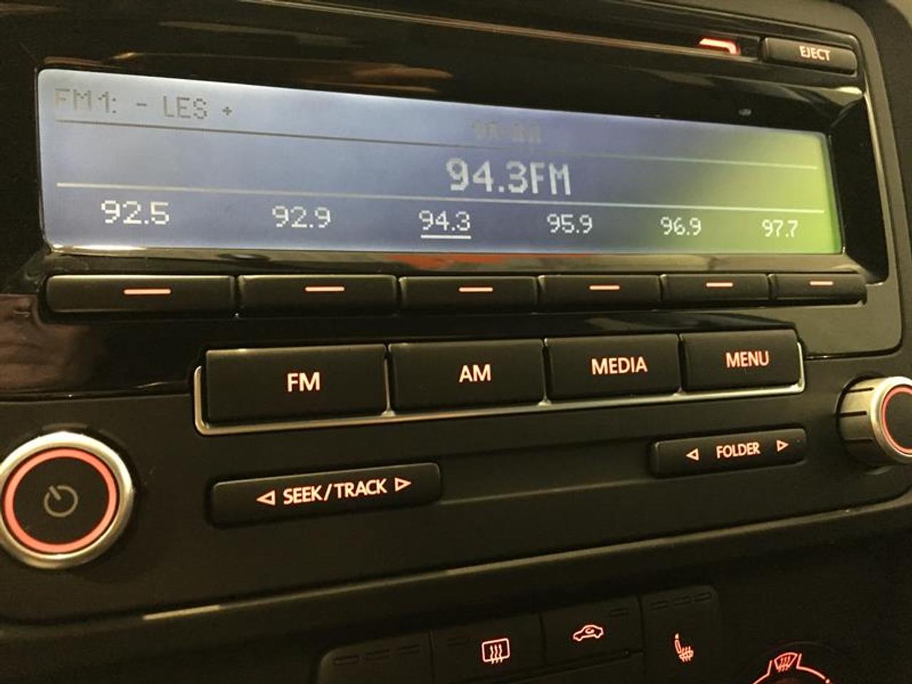 663366.11659995