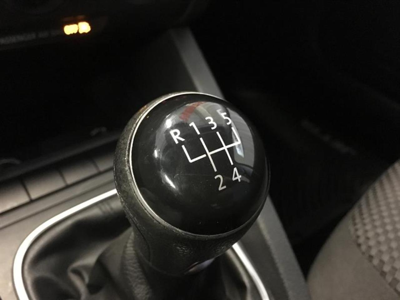 663366