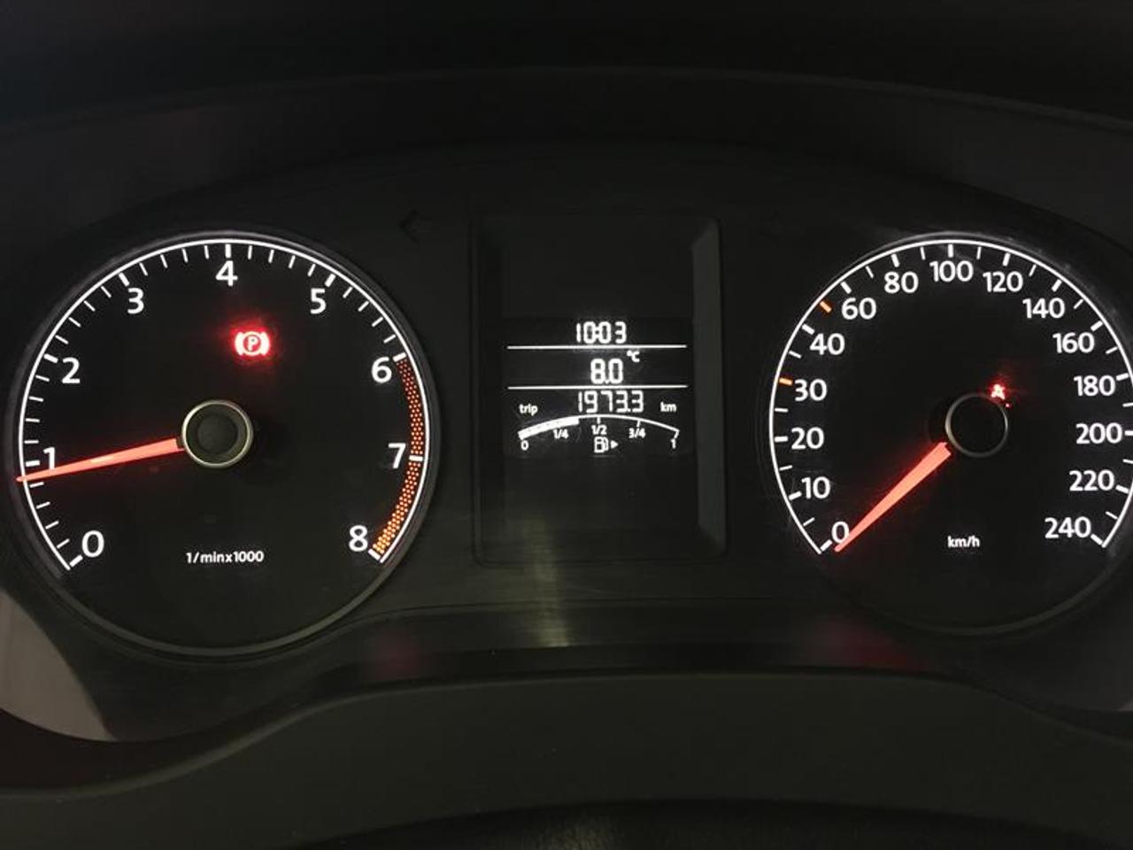 663366.11660000