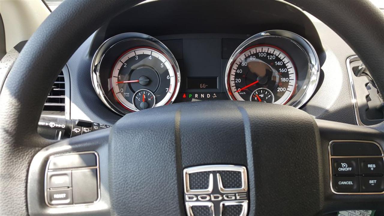 663367