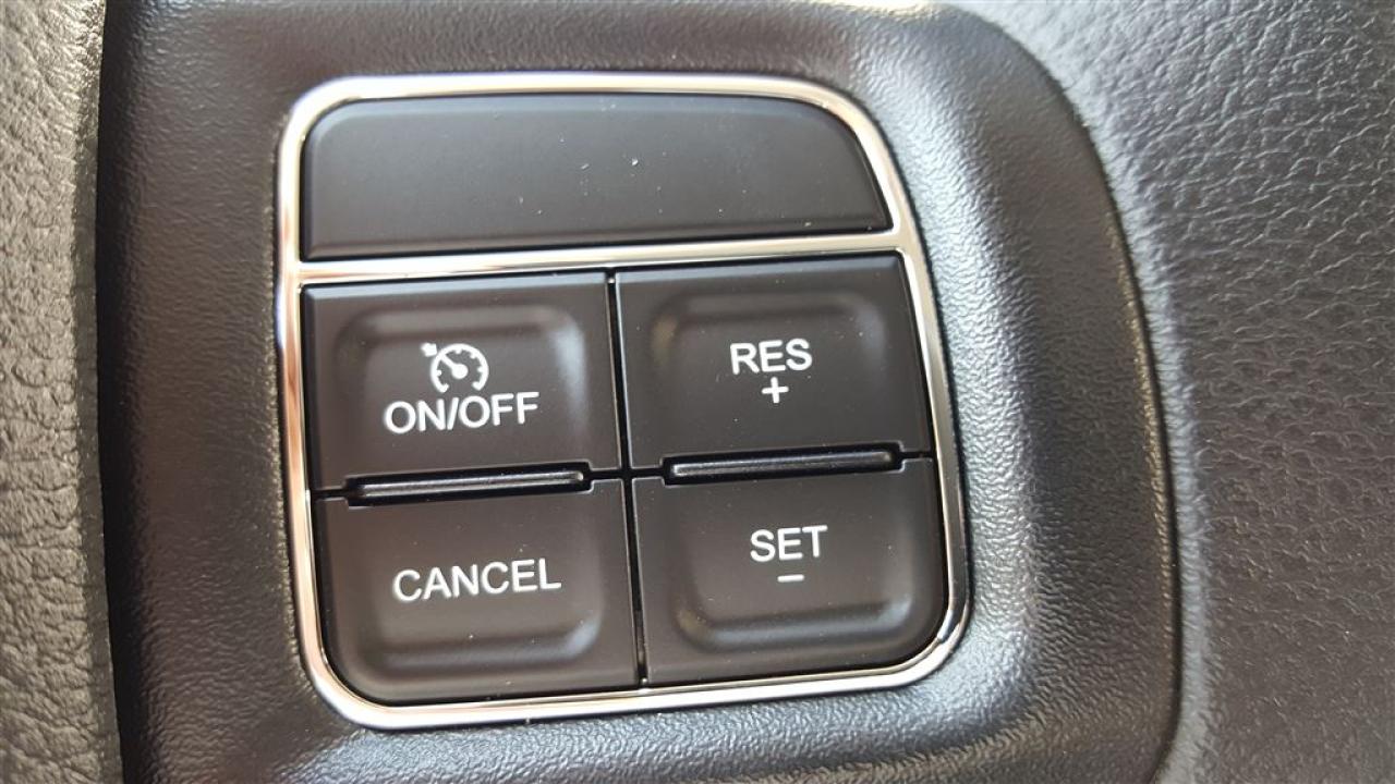 663367