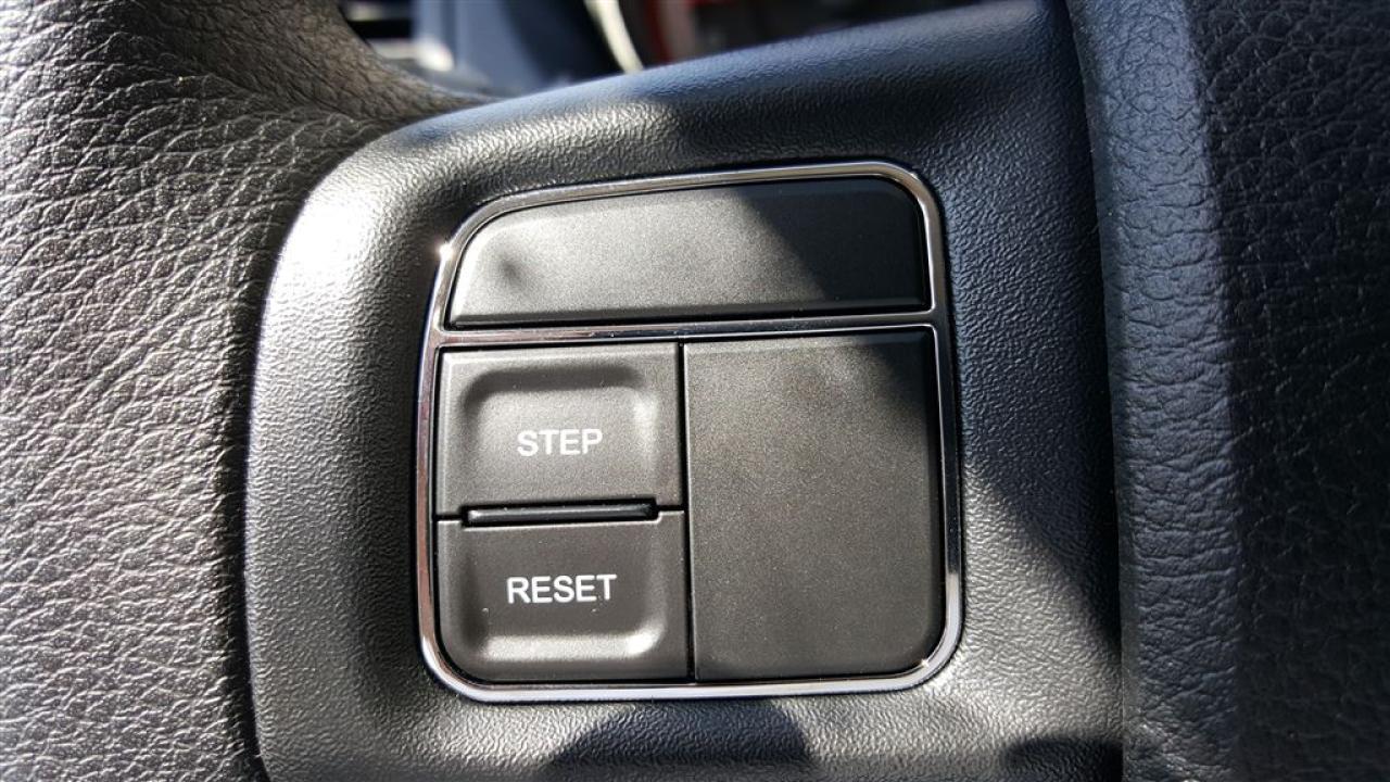 663367